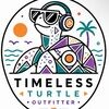 timelessturtle